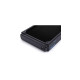 Alphacool NexXxoS HPE-30 Full Copper 240mm, Radiator(schwarz)