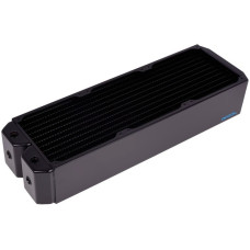 Alphacool NexXxoS Monsta 420mm, Radiator(schwarz)
