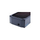 Alphacool NexXxoS UT60 Full Copper 420mm, Radiator(schwarz)