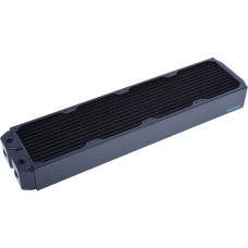 Alphacool NexXxoS UT60 Full Copper 480mm, Radiator(schwarz)