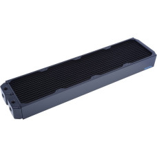 Alphacool NexXxoS UT60 Full Copper 560mm Radiator(schwarz)