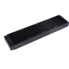 Alphacool NexXxoS V.2 XT45 480 mm, Radiator(schwarz)