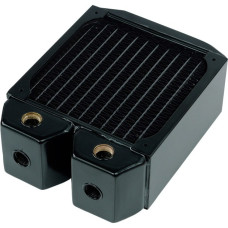 Alphacool NexXxoS XT45 120mm, Radiator(schwarz)