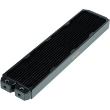 Alphacool NexXxoS XT45 Full Copper 560mm Radiator(schwarz)