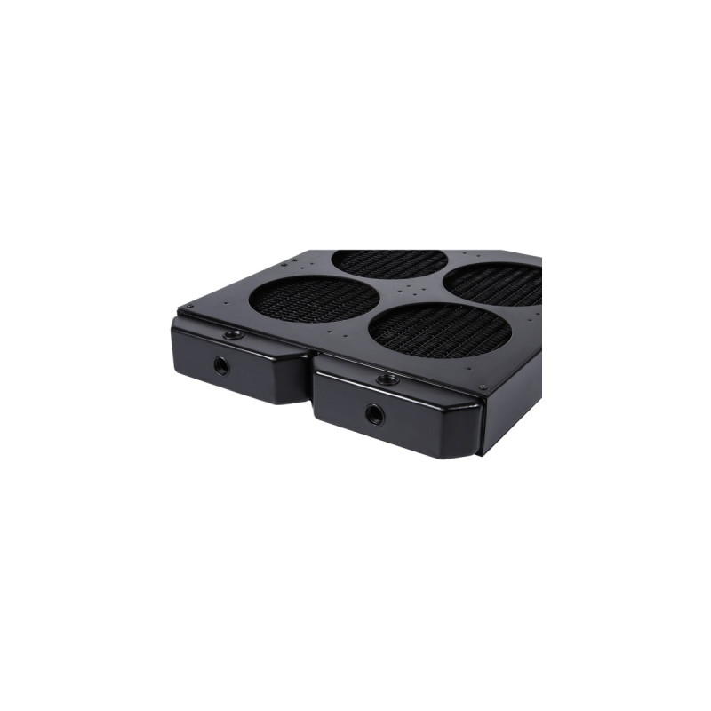 Alphacool NexXxoS XT45 Full Copper Quad 480/560, Radiator