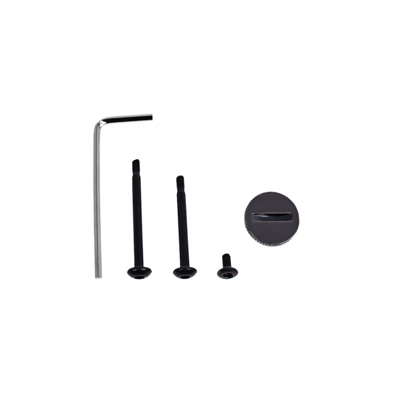 Alphacool NexXxoS XT45 Full Copper X-Flow 140mm, Radiator(schwarz)