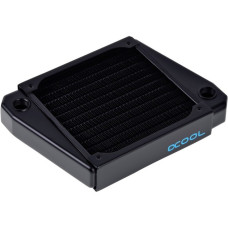 Alphacool NexXxos ST30 120mm XFlow, Radiator