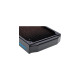 Alphacool NexXxos ST30 240mm, Radiator(schwarz)
