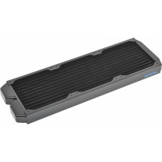 Alphacool NexXxos ST30 360mm, Radiator
