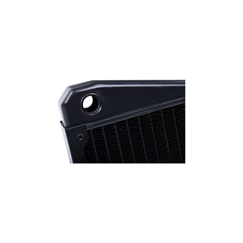 Alphacool NexXxos ST30 480mm XFlow, Radiator