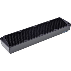Alphacool NexXxos UT60 480mm, Radiator