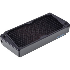 Alphacool NexXxos XT45 240mm XFlow, Radiator