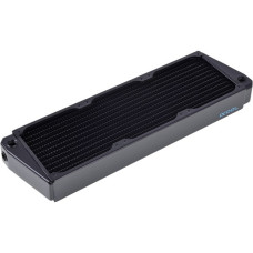 Alphacool NexXxos XT45 360mm XFlow, Radiator