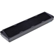 Alphacool NexXxos XT45 480mm XFlow, Radiator