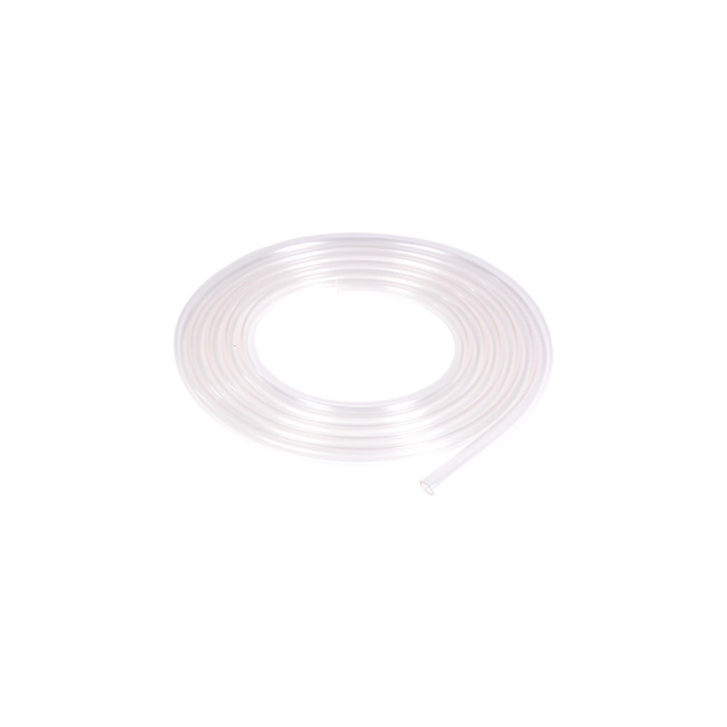 Alphacool Schlauch AlphaTube HF 11/8 (5/16