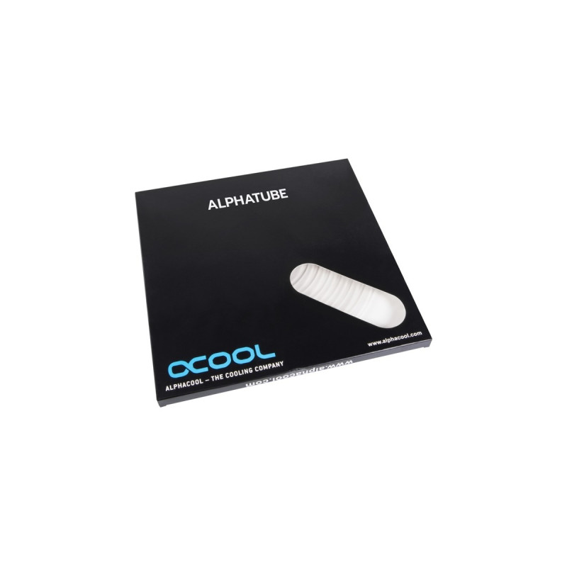 Alphacool Schlauch AlphaTube HF 11/8 (5/16