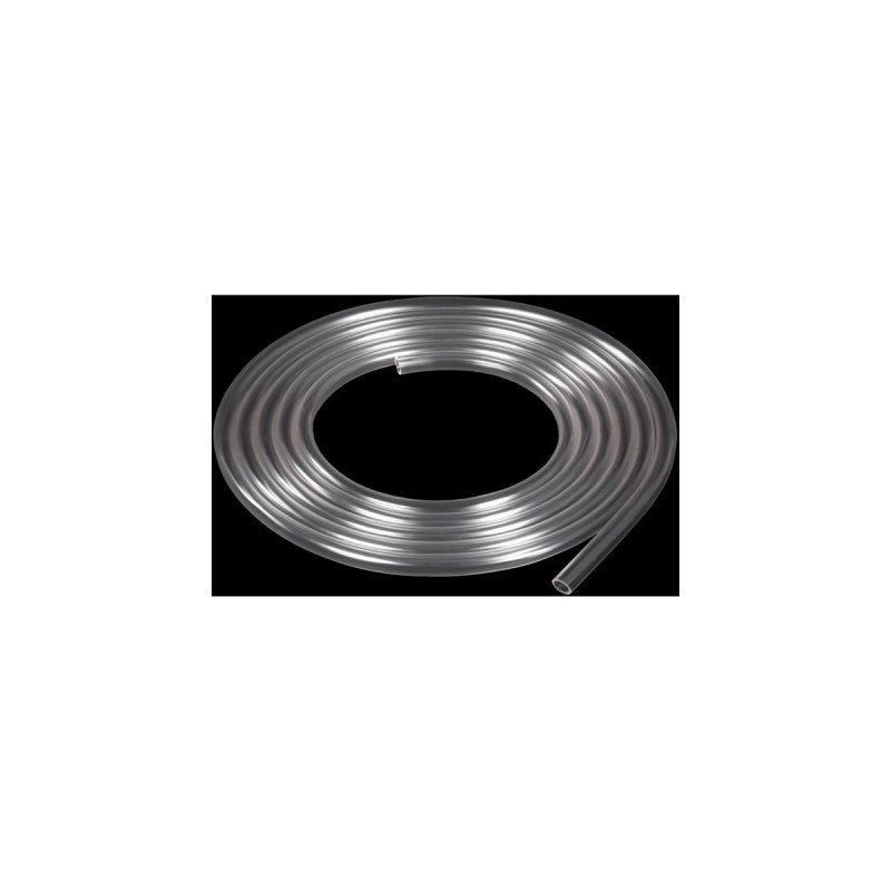 Alphacool Schlauch AlphaTube HF 11/8 (5/16