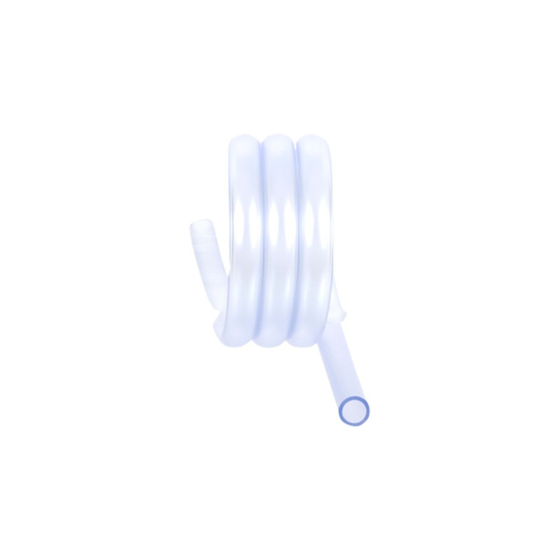 Alphacool Schlauch AlphaTube HF 13/10 (3/8