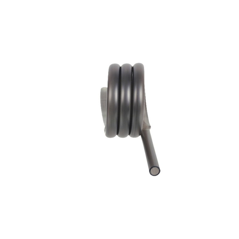 Alphacool Schlauch AlphaTube HF 13/10 (3/8