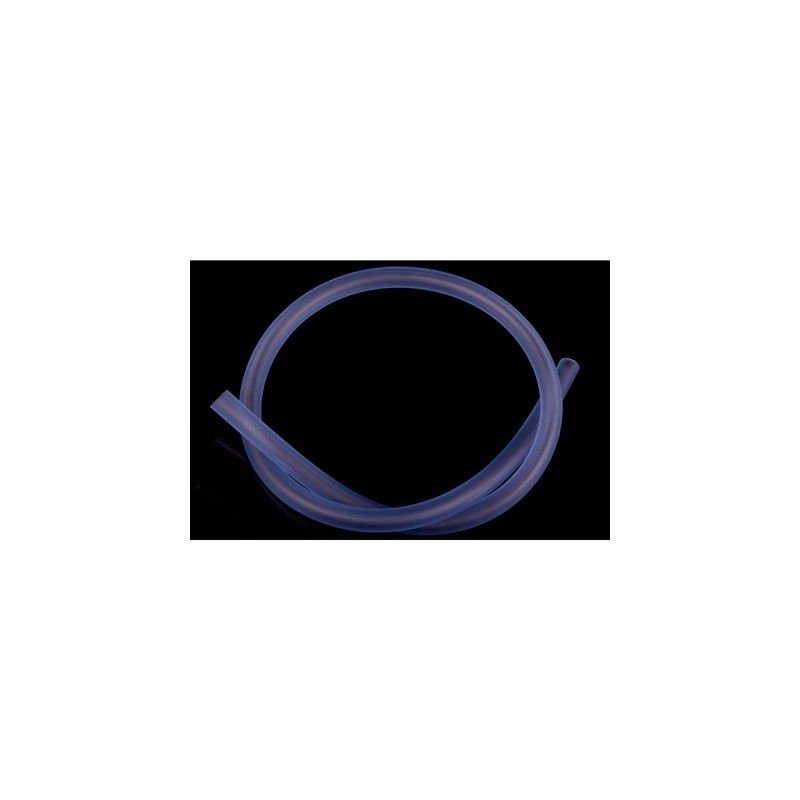 Alphacool Schlauch AlphaTube HF 16/10 (3/8