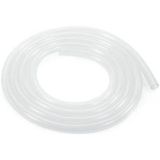 Alphacool Schlauch AlphaTube HF 19/13 (1/2"ID) - Ultra Clear 3m(transparent, 3 Meter in Retailbox)