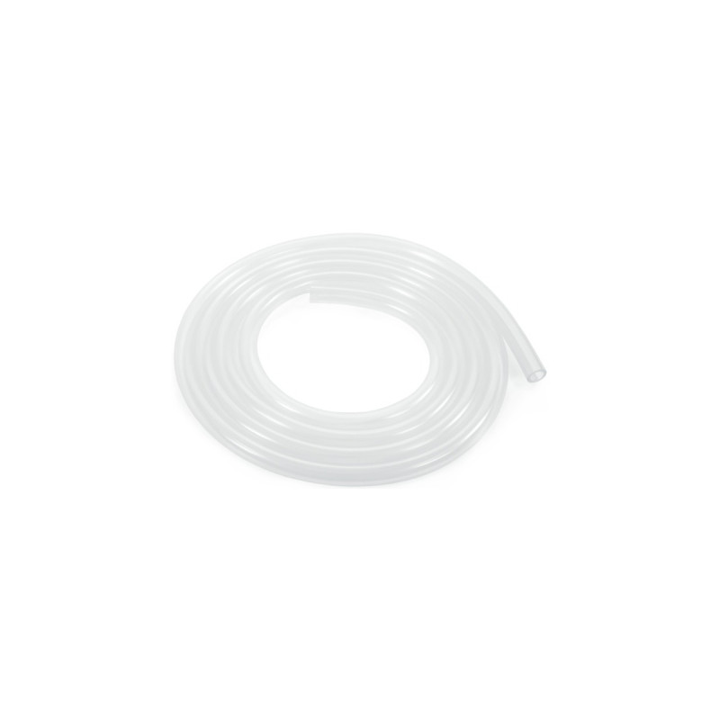 Alphacool Schlauch AlphaTube HF 19/13 (1/2