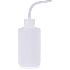 Alphacool Spritzflasche Core 250ml(weiß/transparent)