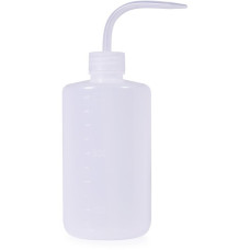 Alphacool Spritzflasche Core 500ml(weiß/transparent)