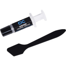 Alphacool Subzero Thermal Grease 1g, Wärmeleitpasten(grau)