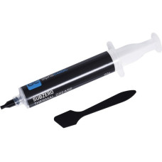 Alphacool Subzero Thermal Grease 20g, Wärmeleitpasten(grau)