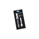 Alphacool Subzero Thermal grease 3,5g, Wärmeleitpasten