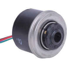 Alphacool VPP655 PWM - Single Edition, Pumpe