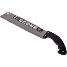 Alphacool Zugsäge für Acryl- / PETG-Rohre, 35cm(schwarz)