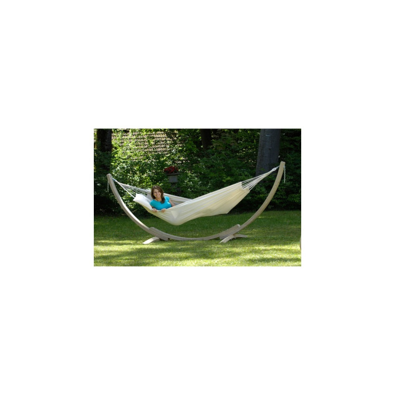 Amazonas Apollo, Gestell(holz)