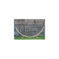 Amazonas Arcus, Gestell(holz)