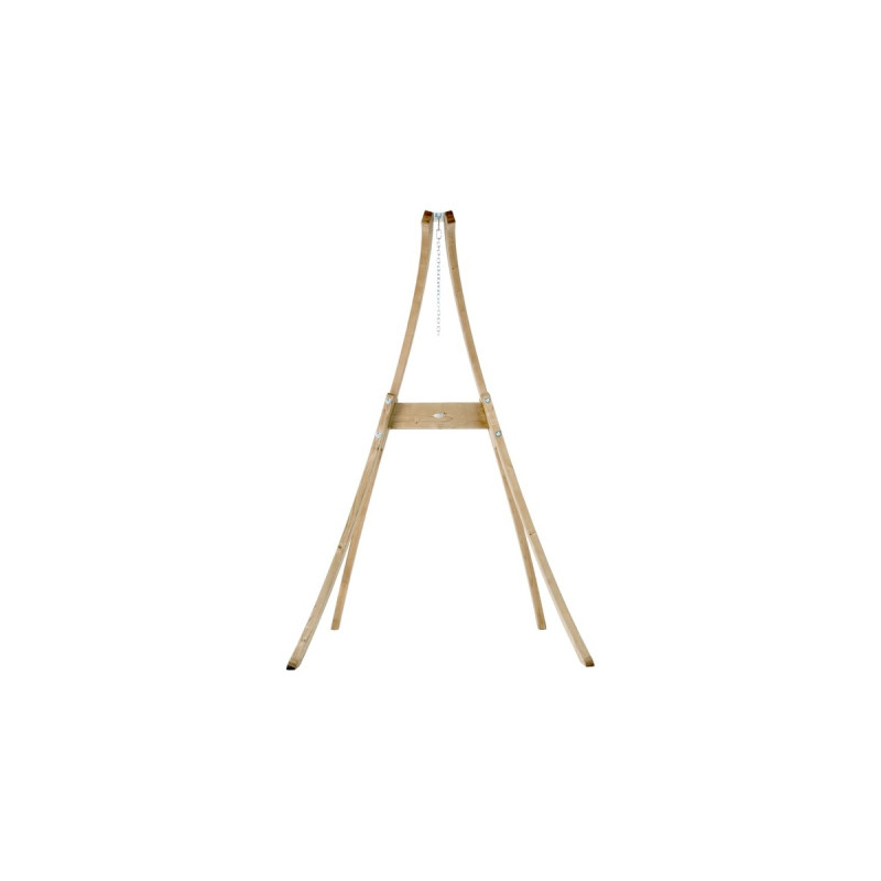 Amazonas Atlas, Gestell