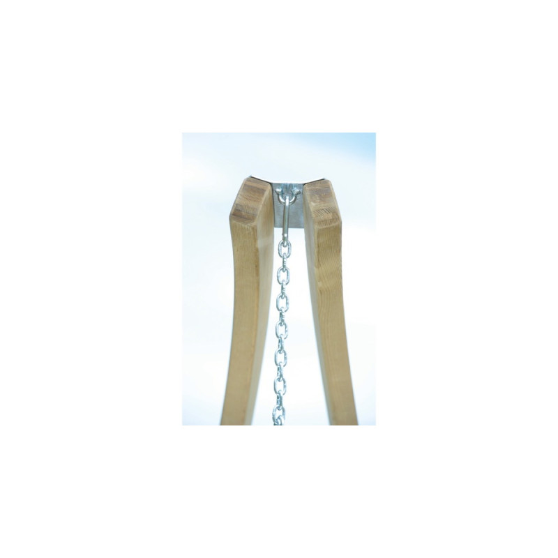 Amazonas Atlas, Gestell