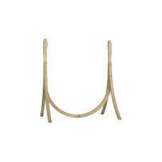 Amazonas Gestell Taurus(holz)