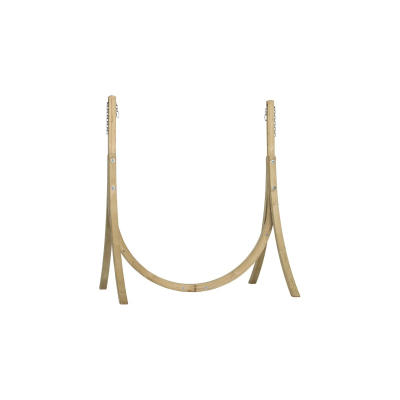 Amazonas Gestell Taurus(holz)
