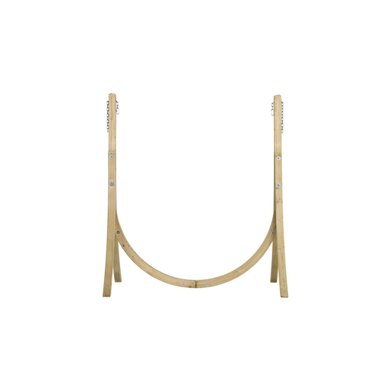 Amazonas Gestell Taurus(holz)