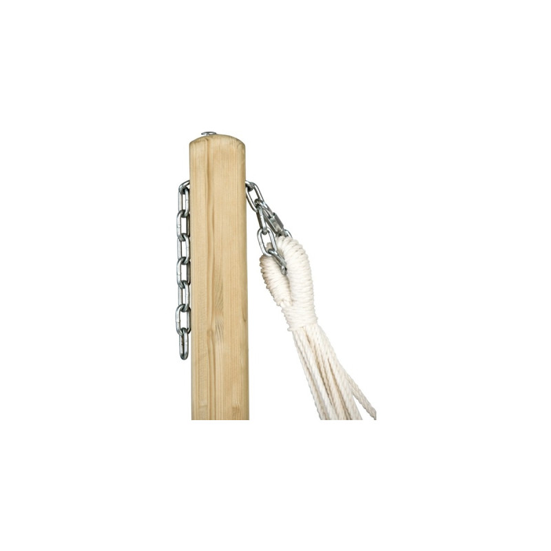 Amazonas Gestell Taurus(holz)