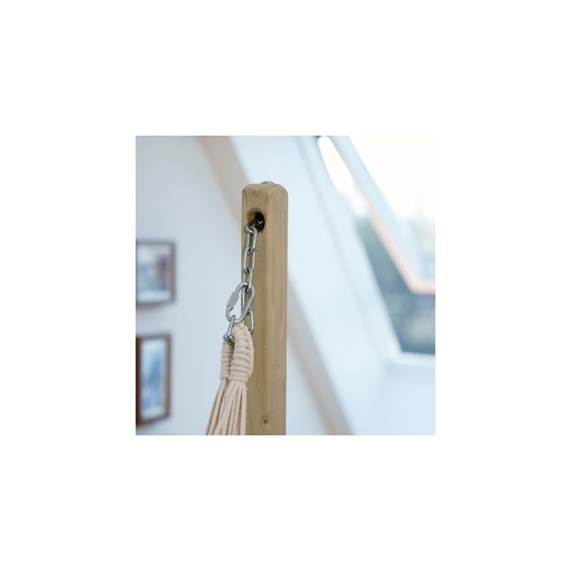 Amazonas Gestell Taurus(holz)