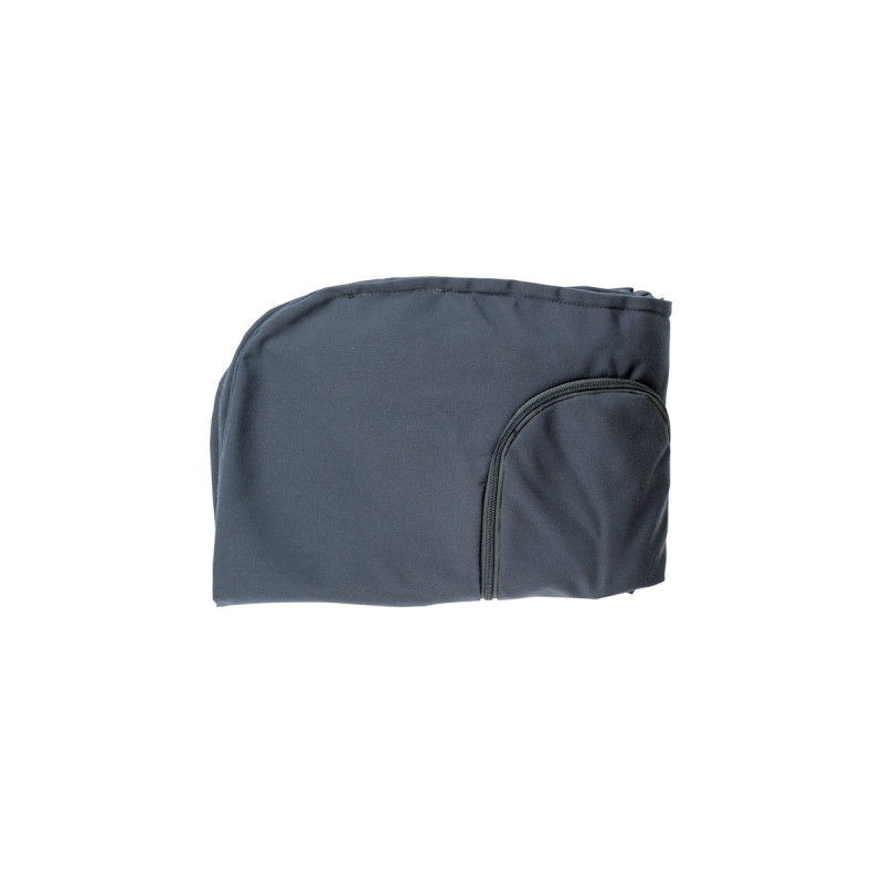 Amazonas Globo Royal Chair Anthracite AZ-2030840, Hängesessel(anthrazit)