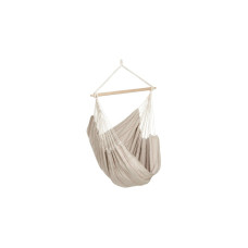 Amazonas Hängesessel Artista AZ-2030246, Camping-Hängesessel(beige)