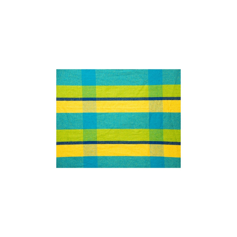 Amazonas Hängesessel Brasil LemonAZ-2030240, Camping-Hängesessel(gelb)