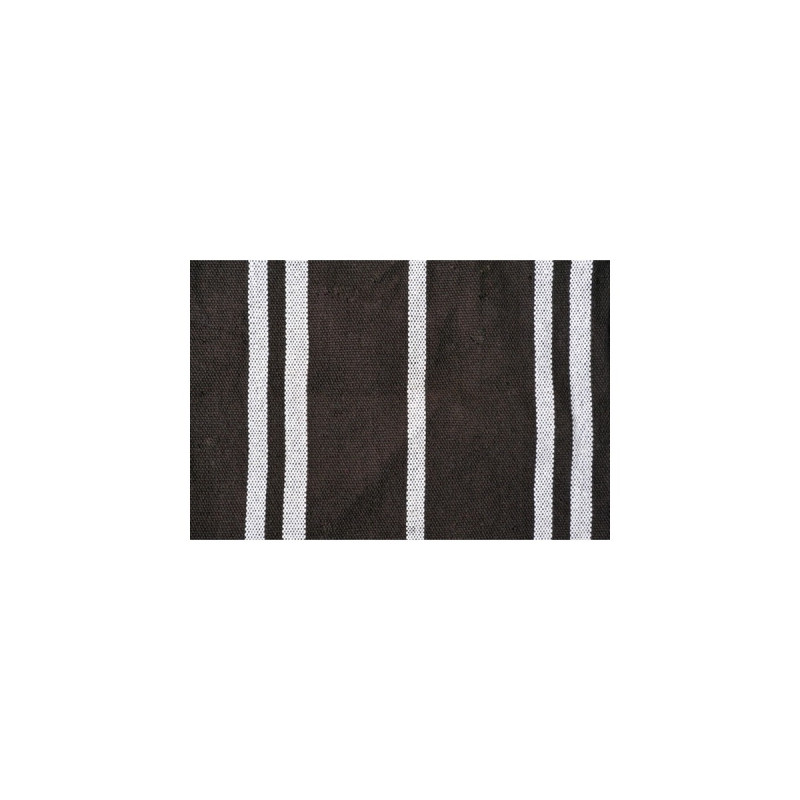 Amazonas Hängesessel Brasil MoccaAZ-2030270, Camping-Hängesessel(braun)