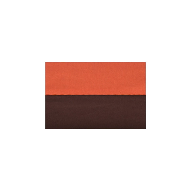 Amazonas Hängesessel California Terracotta AZ-2020260, Camping-Hängesessel(braun/orange)