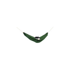 Amazonas Hammock Floor, Teppich
