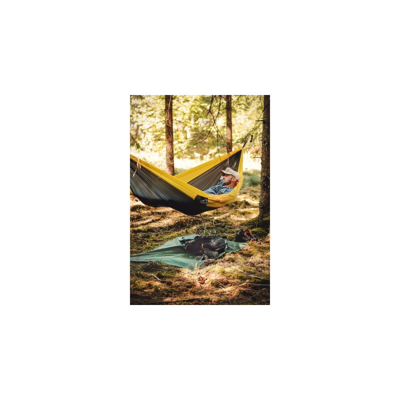 Amazonas Hammock Floor, Teppich