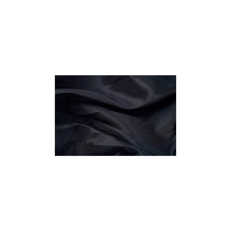 Amazonas Moskito Traveller Extreme AZ-1030220, Camping-Hängematte(schwarz)